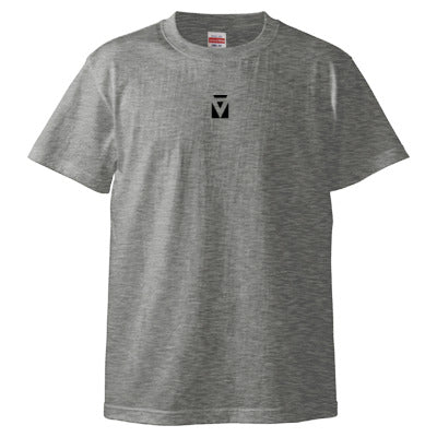 オリジナルTシャツ