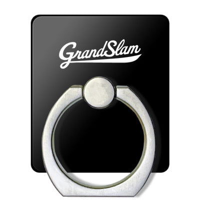 【CLAY】スマホリング【Grand Slam】