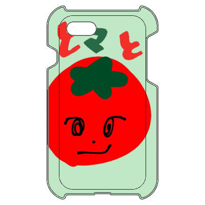 とまとけーす