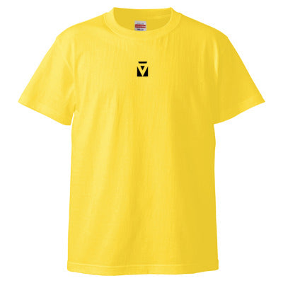 オリジナルTシャツ