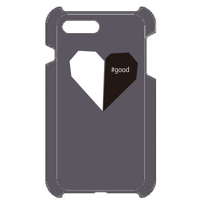 高評価をたくさん押そうスマホケースiPhone7/8