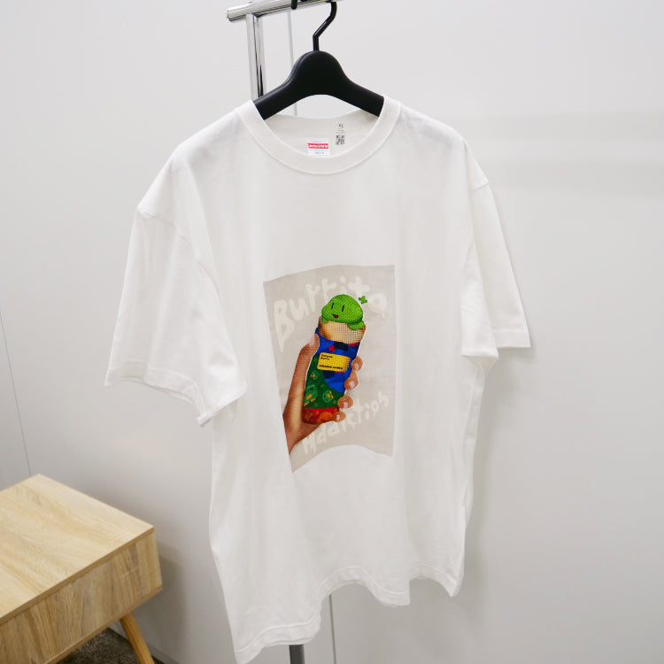 ブリーート