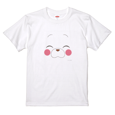 Run For Money-逃走ごっこ- 5.6オンス ハイクオリティー Ｔシャツ