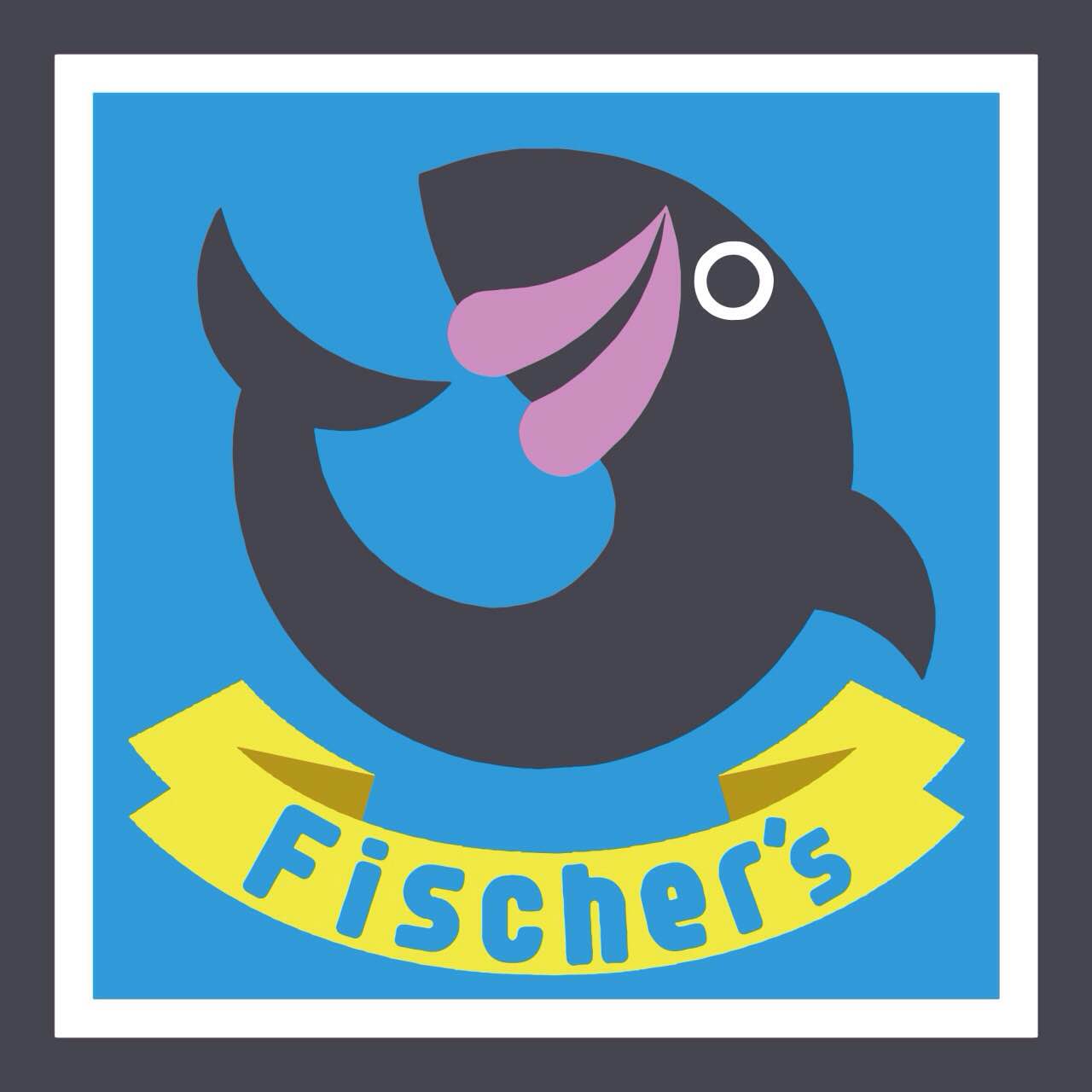 Fischer’s -フィッシャーズ-