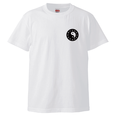 Positive Harmony T-Shirts