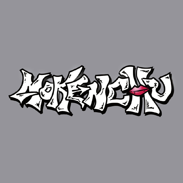もけんちゅフーデッドライトパーカー
