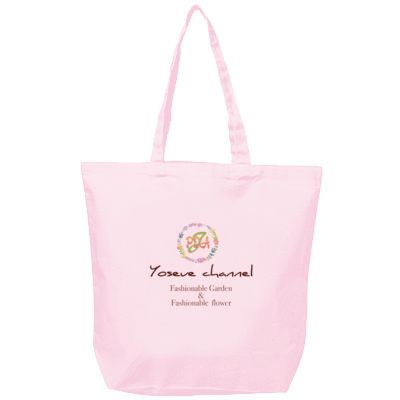 ピンク