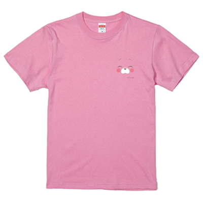 Run For Money-逃走ごっこ- 5.6オンス ハイクオリティー Ｔシャツ
