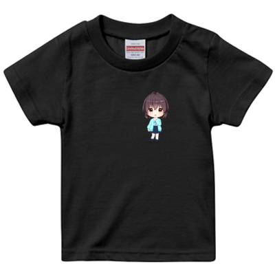 ブラック