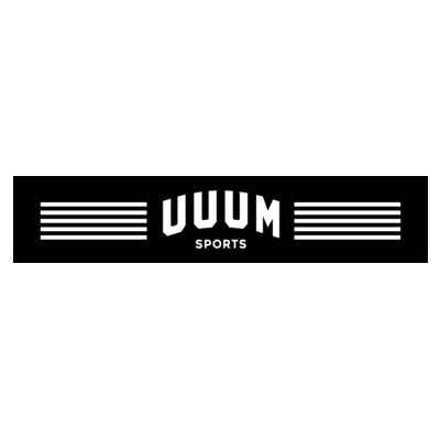 UUUM SPORTS マフラータオル