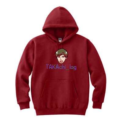 TAKAち☆PARKA2021