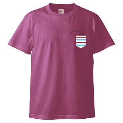 Let&