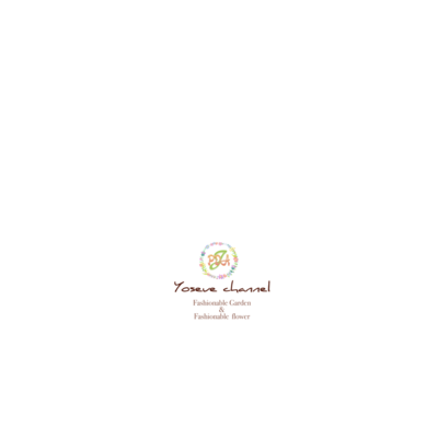 iPhone13Proハードカバー☆寄せ植えchオリジナル