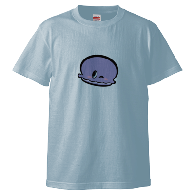 マカロンTシャツ☆(Tシャツ)