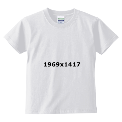 100,110