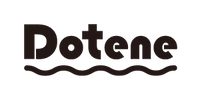 Dotene