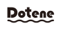 Dotene