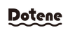 Dotene