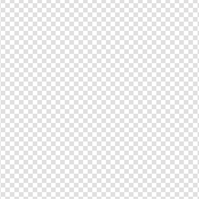 771369802145511173596
