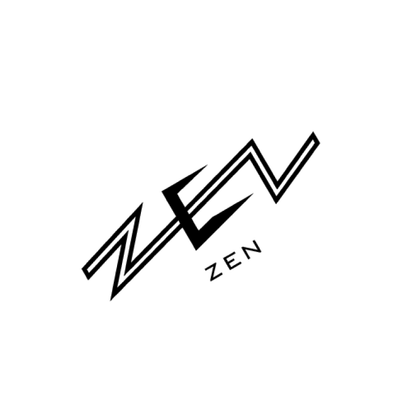 【全ちゃんねる】マスク（ホワイト）