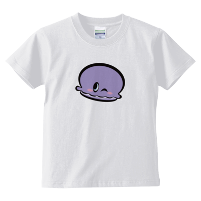 マカロンキッズ(Tシャツ)