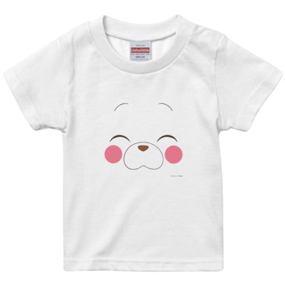 Run For Money-逃走ごっこ- 5.6オンス ハイクオリティー Tシャツ<キッズ>