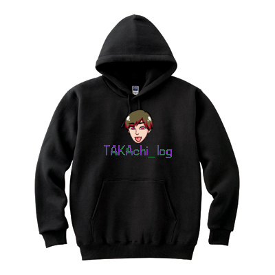 TAKAち☆PARKA2021