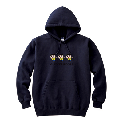 GUCCI&