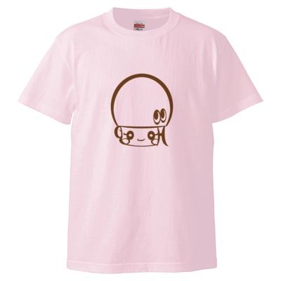 アジーン☆(Tシャツ)