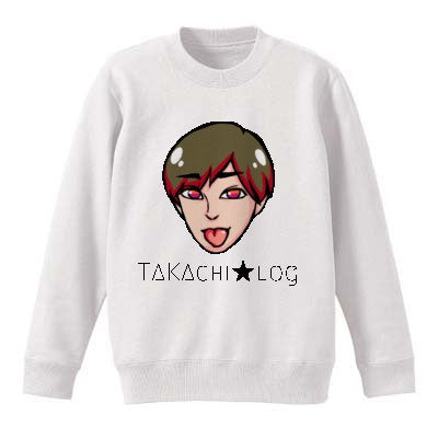 TAKAち☆ＳＷＥＡＴ