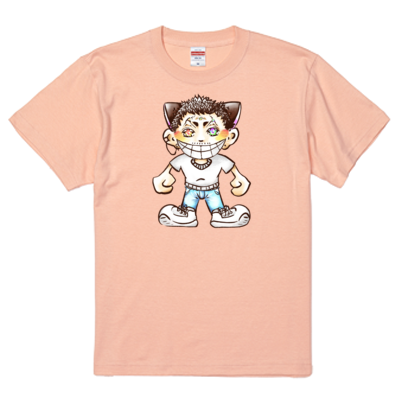 アプリコット