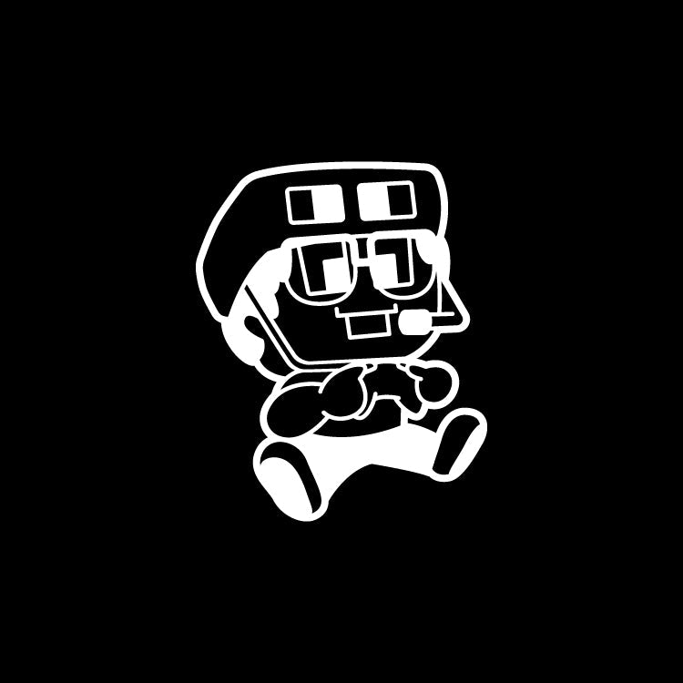 【まぐにぃ】ドライハーフパンツ
