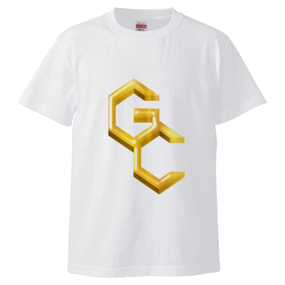 T-シャツ【GC】【とろろ一家】