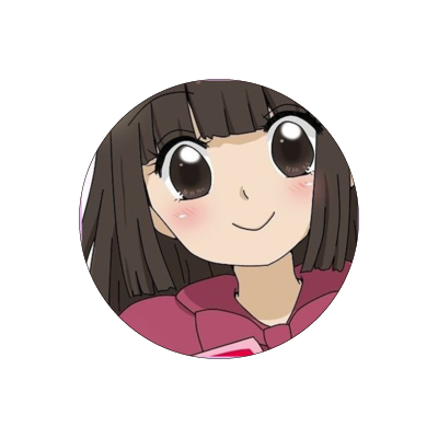 どりーむＴＶ缶バッチ 56㎜