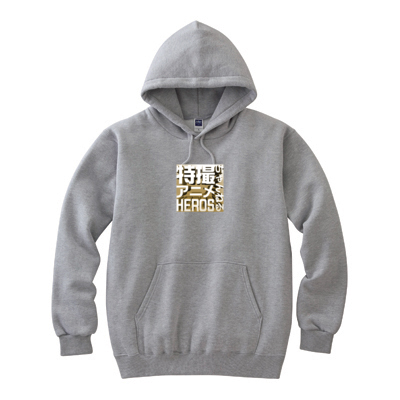 k2eizoロゴ（ゴールド） Tシャツ