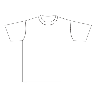 ほげテスト