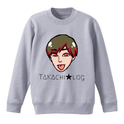 TAKAち☆ＳＷＥＡＴ