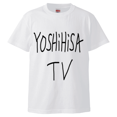 Ｔシャツ