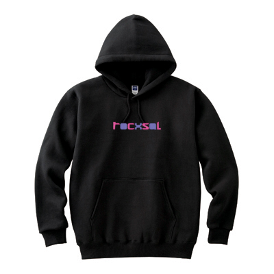 ロゴフーディ