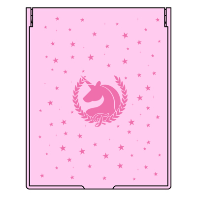 たまちゅーぶ（ミラー）