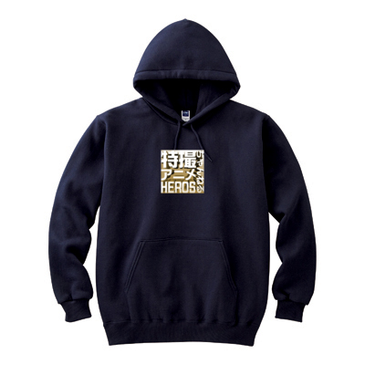 k2eizoロゴ（ゴールド） Tシャツ