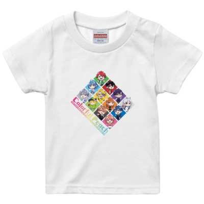 ホワイト