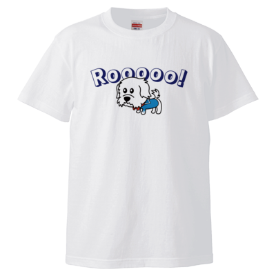 【Seiji@きたくぶ】TシャツB