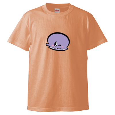 マカロンTシャツ☆(Tシャツ)