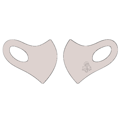 ホワイト