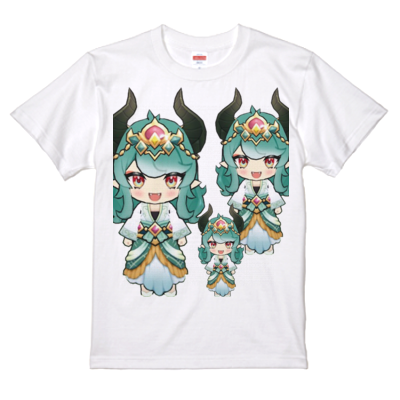 脱獄ごっこサンプル ハイクオリティー Ｔシャツ