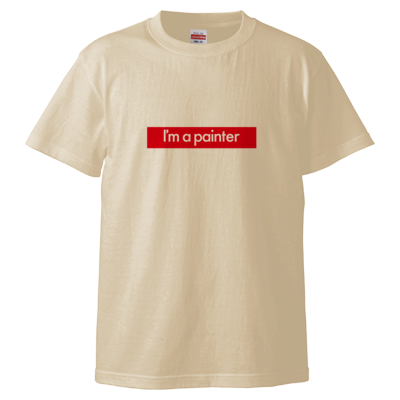 【