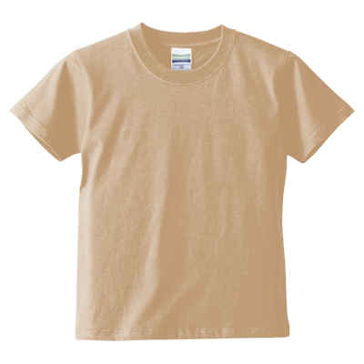 ティガロビニックTシャツ