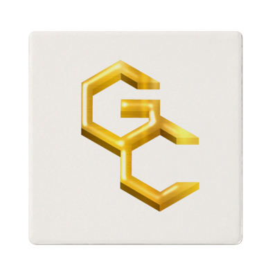 コースター【GC】