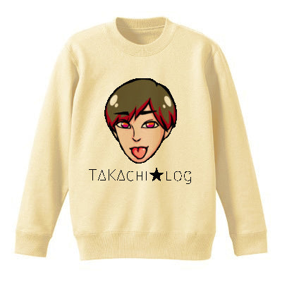 TAKAち☆ＳＷＥＡＴ